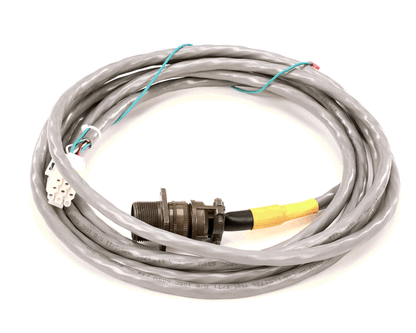 Pitco B6784301 Wiring,Cbl Rmt Hood I-12 Rmt Wtb (PTB6784301)