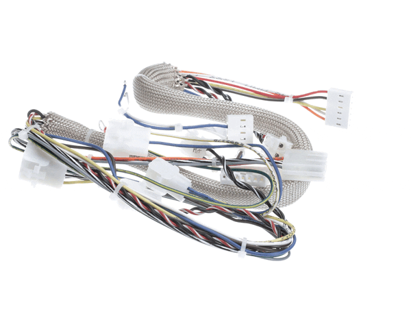 Pitco B6784501 Wiring,Spnl Tap Lower W/Rel Brd 55T (PTB6784501)
