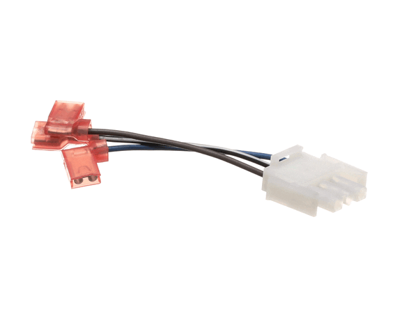 Pitco B6785601 Wiring,Fill Sw Srtg,Srte (PTB6785601)