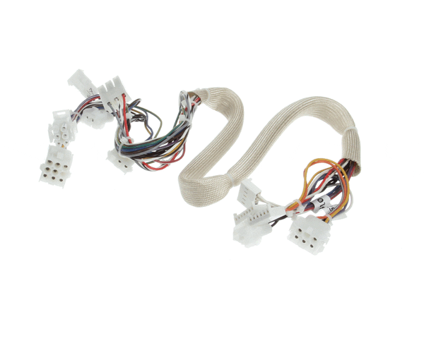 Pitco B6788101 Wiring,Spinal Tap Sspg (PTB6788101)