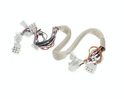 Pitco B6788101 Wiring,Spinal Tap Sspg (PTB6788101)