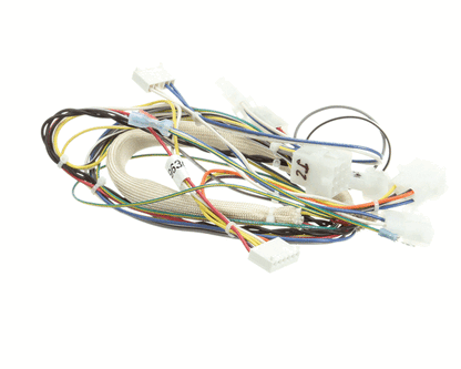 Pitco B6796301 Wiring,Power Control Box Tb-Srtg Lh (PTB6796301)