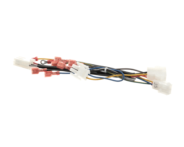 Pitco B6800701 Wiring,Ei Module Hrns (PTB6800701)