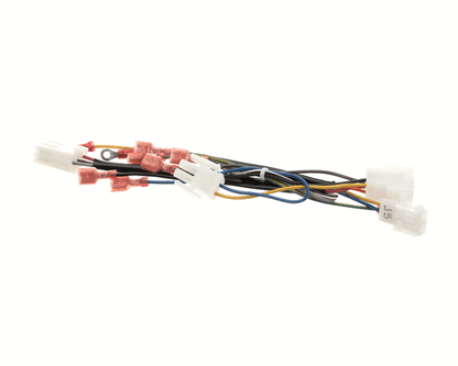 Pitco B6800701 Wiring,Ei Module Hrns (PTB6800701)