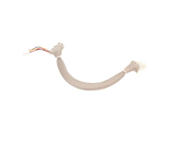 Pitco B6800902 Wrg,Gas Vlv Cnctr Kf-Sshlv (PTB6800902)