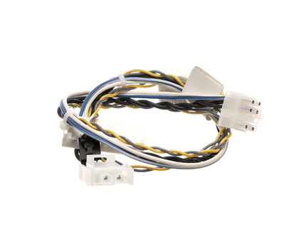 Pitco B6801001 Wiring,Computer To Afb2 Fbw Full (PTB6801001)