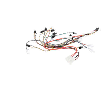 Pitco B6807501 Wrg,Harn Com Box Sos (PTB6807501)