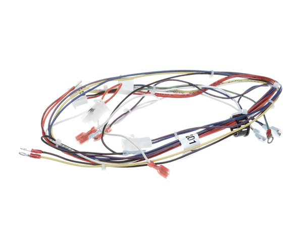 Pitco B6811201 Wrg,Heat Control Self (PTB6811201)