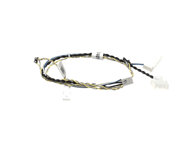 Pitco B6811401 Wiring,K12 To Afcb2,W/Modbus (PTB6811401)