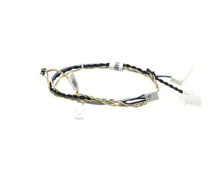 Pitco B6811401 Wiring,K12 To Afcb2,W/Modbus (PTB6811401)