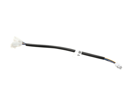 Pitco B6811501 Wiring,Pan Inplace Float Sw Ext (PTB6811501)