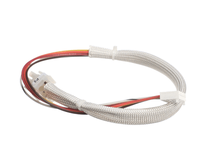 Pitco B6811801 Wrg, Heat Cntrl Gas Sglvrf Gm (PTB6811801)