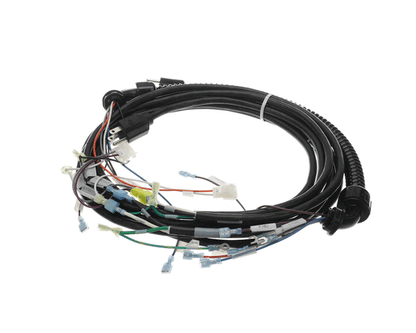 Pitco B6811901 Power Cord (PTB6811901)