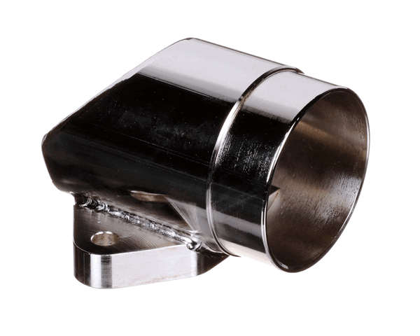 Pitco B7004901 Fltr,Elb Drn Ln Wldmt 1-1/2Npt (PTB7004901)