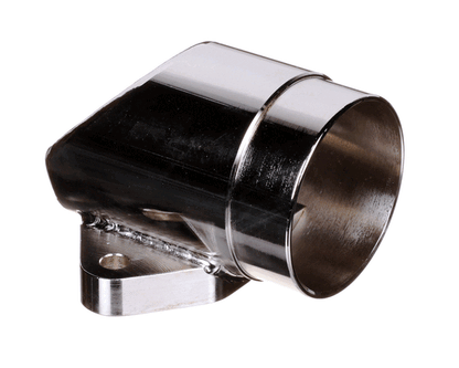 Pitco B7004901 Fltr,Elb Drn Ln Wldmt 1-1/2Npt (PTB7004901)