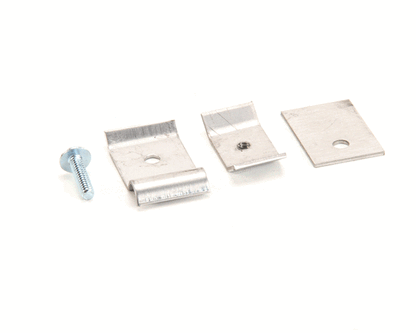 Pitco B7370402-C Clamp,Hi-Lim Bulb E12-18 (PTB7370402-C)