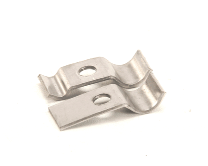 Pitco B7370404-C Clamp,Probe E7,E14,E18 (PTB7370404-C)