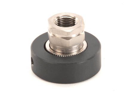 Pitco B7402241-C Quick Disconnect Coupling, Female (PTB7402241-C)