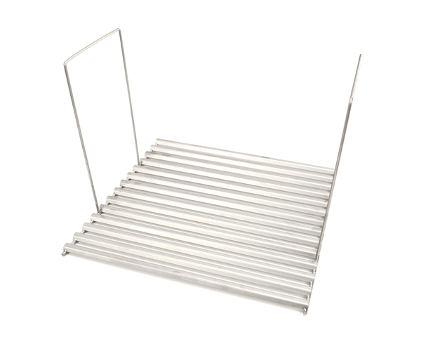 Pitco B7425401-C Fish Grid 18 Sub A (PTB7425401-C)