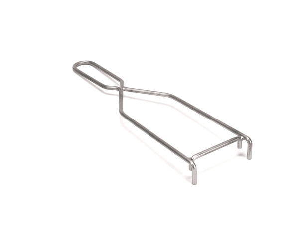 Pitco B7441101-C Screen Handle Assembly (PTB7441101-C)