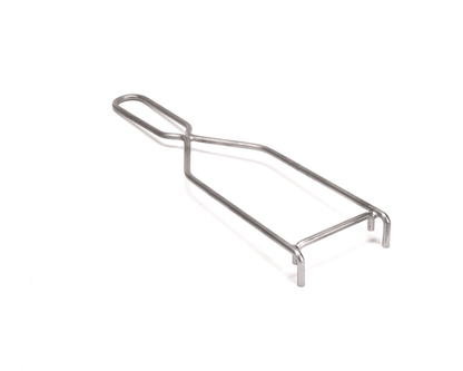 Pitco B7441101-C Screen Handle Assembly (PTB7441101-C)