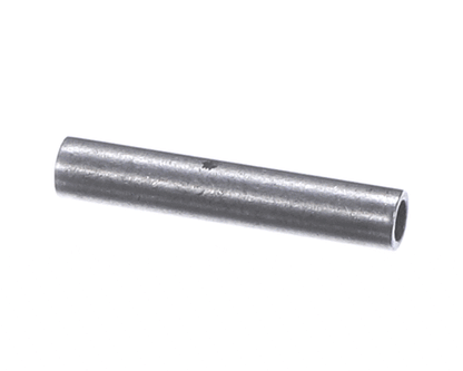 Pitco B7447-00-C Pg,Plt Tu Br34 (PTB7447-00-C)