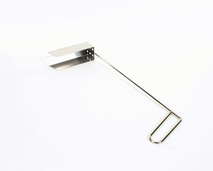 Pitco B7490701 Crumb Scoop Assembly (PTB7490701)