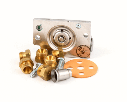 Pitco B7510026 34P Conv Nat To Lp (PTB7510026)