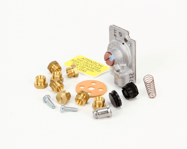Pitco B7510030 34F/Ff Conv Nat To Lp (PTB7510030)