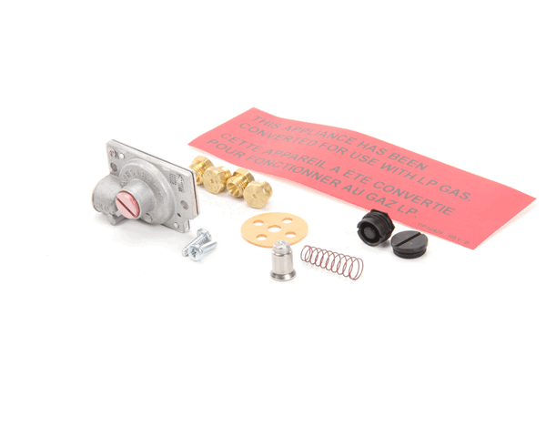 Pitco B7510034 34F/Ff Conv Nat To Lp (PTB7510034)