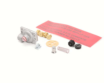 Pitco B7510034 34F/Ff Conv Nat To Lp (PTB7510034)
