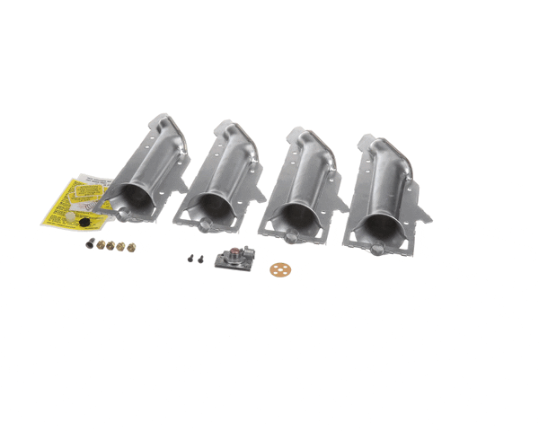 Pitco B7510084-C Sg14 Mv Conv Nat To Lp Vs820 (PTB7510084-C)