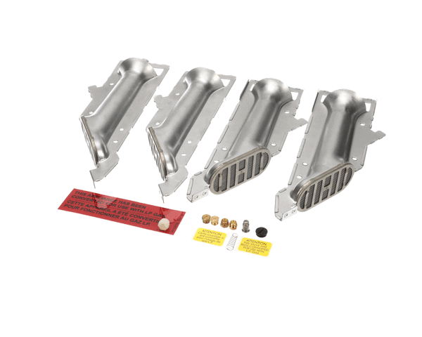 Pitco B7510085-C Sg14 Mv Conv Nat To Lp Vs820 (PTB7510085-C)