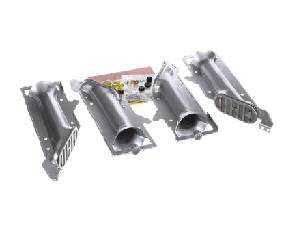 Pitco B7510086-C Sg14T Mv Conv Nat To Lp Vs820 (PTB7510086-C)