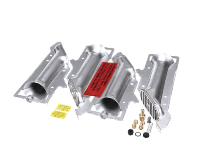 Pitco B7510090-C Sg14 24V Conv Nat To Lp Vr8204 (PTB7510090-C)