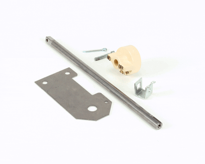 Pitco B7510102-C Pg,Utrl Hdl Exts 14R,F14B,Pg14 (PTB7510102-C)