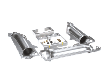 Pitco B7510108-C Sspg Conv Nat To Lp Vr8204 (PTB7510108-C)