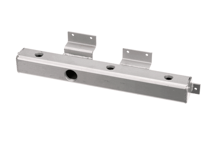 Pitco B8017601 Pg,Manf Weldment Pg14D (PTB8017601)