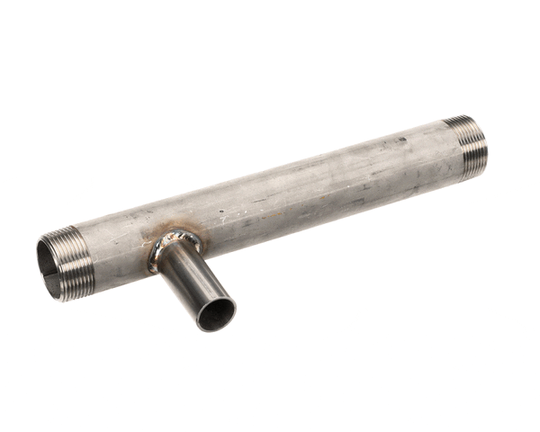 Pitco B8018104 Pg,Tu Drn Pe14D (PTB8018104)