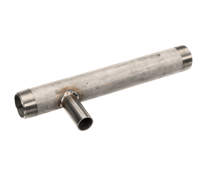 Pitco B8018104 Pg,Tu Drn Pe14D (PTB8018104)