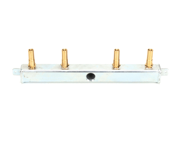 Pitco B8019704 Pg,Manf Fitting Assembly 14, 26P (PTB8019704)