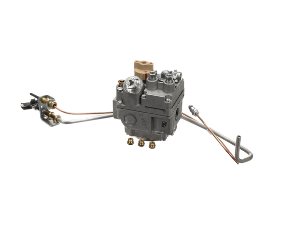 Pitco B8023481 Pg,Conv Ce 35C+ Lp To Nat Ie (PTB8023481)