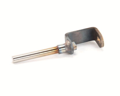 Pitco B8029301-C Pg,Hdl Valve Water Weldment Pg14D (PTB8029301-C)