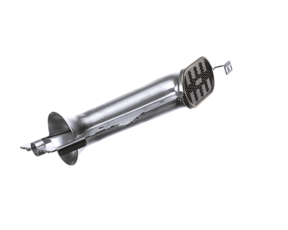 Pitco B8030003 Pg,Bnr Slot Face Lp Sg (PTB8030003)