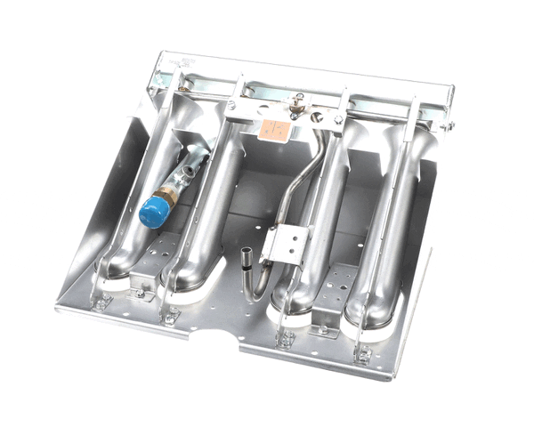 Pitco B8030715-C Pg,Bnr Sg14R #38 Orf Scb (PTB8030715-C)