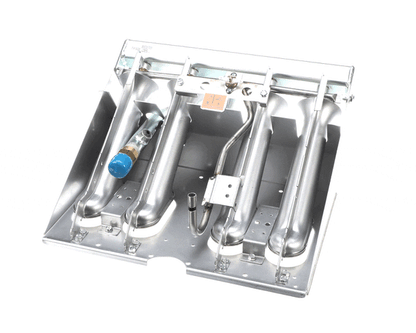 Pitco B8030715-C Pg,Bnr Sg14R #38 Orf Scb (PTB8030715-C)