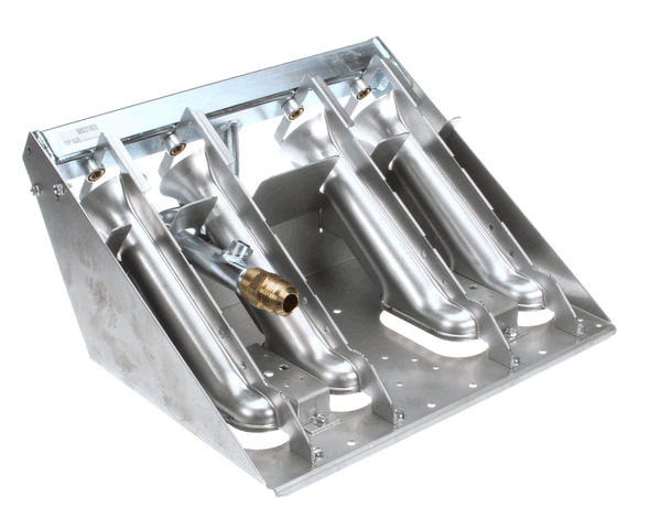 Pitco B8031603 Pg,Bnr Assembly 601 Wr Face Sg14 (PTB8031603)