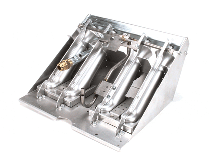 Pitco B8035810-C Pg,Burner Sgh50 #46 Orf Scb (PTB8035810-C)