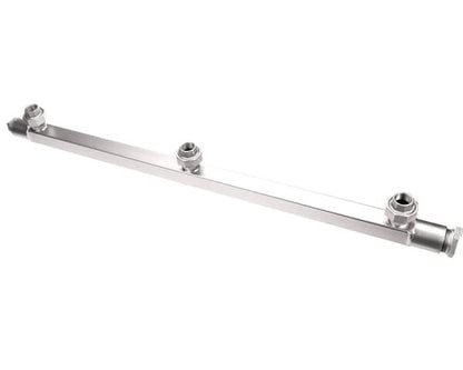 Pitco B8039203 Pg,Manf Gas Rr Assembly Sg14-3 (PTB8039203)