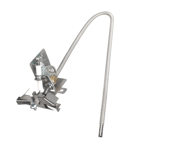 Pitco B8039513-C Pg,Plt Ei Sgm1824 Nat (PTB8039513-C)